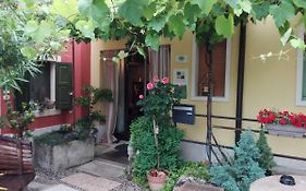 B&B Corte Giare