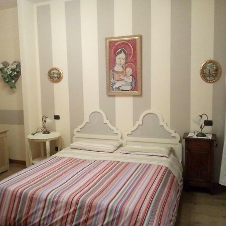 B&B Corte Giare SantʼAmbrogio di Valpolicella Exterior foto